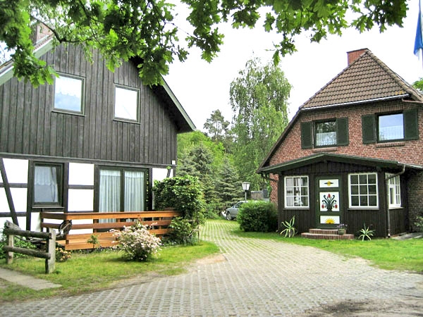 Eichenhof
