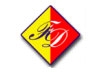 Fahrschule Darß GmbH