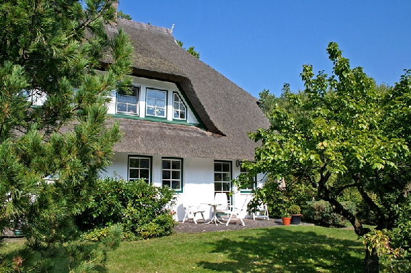 Prerow-Online