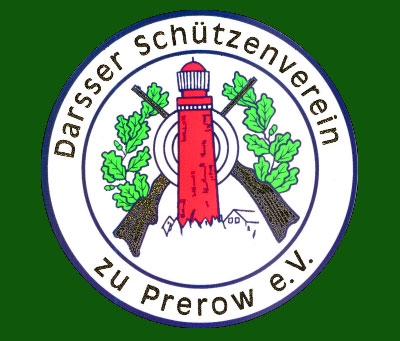 Darßer Schützenverein Prerow