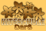 Kite Schule Darß