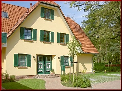 Deichhof