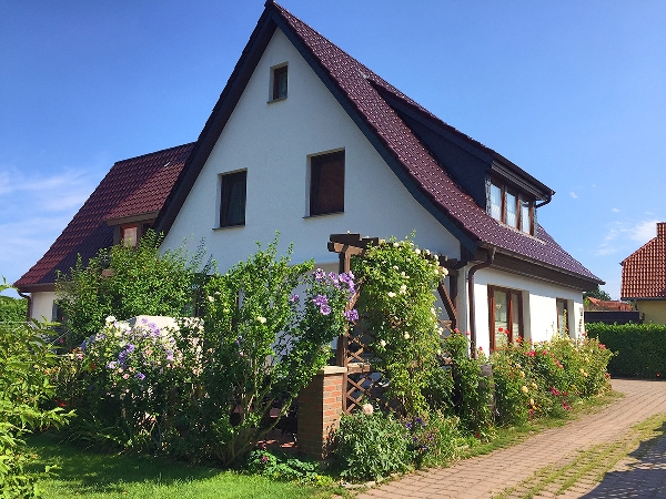 Utspannen