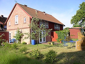 Ostwind