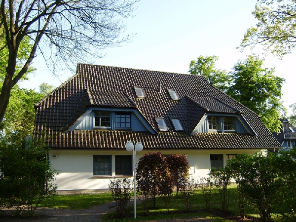 Aiyanas Hus