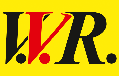 VVR Flöter