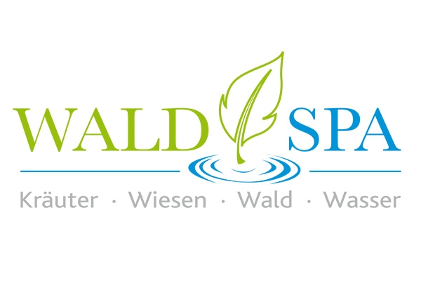 WALDSPA