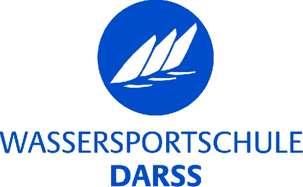 UST Wassersport Schule Darß