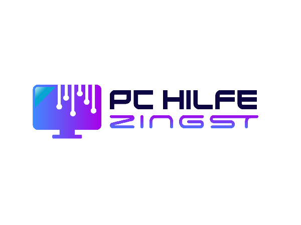 PC Hilfe Zingst