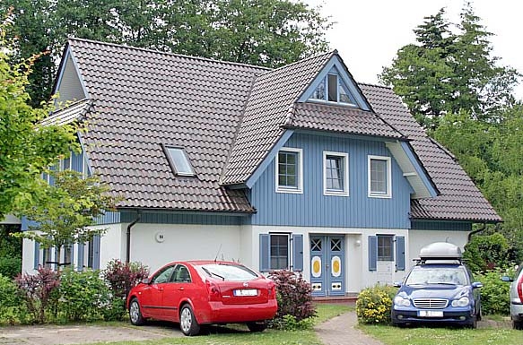 Sonnenhof