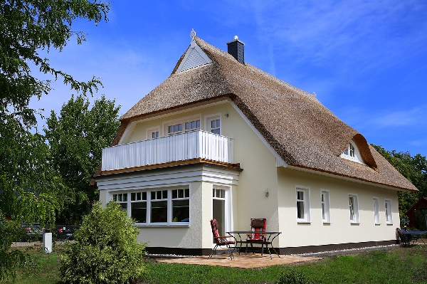 Aalhus Jahn