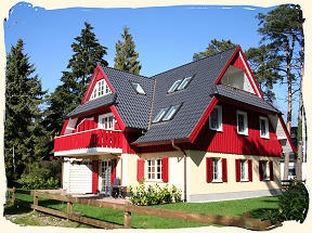 An der Hagens Düne
