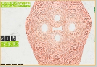 KUNST | Martin Assig - Ambassadeur | Galerie Born