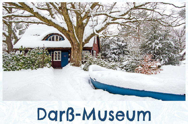 Wintersonnenwendfest