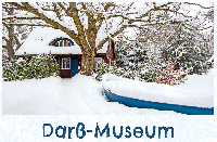 Wintersonnenwendfest