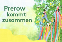 Familienfest mit